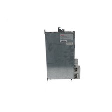 Bosch Rexroth HMS02.1N-W0028