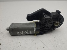Mercedes-Benz ML W164 2005 Actuator Electric Seat Adjustment AMD139565