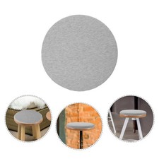  Coussin De Chaise Rond À