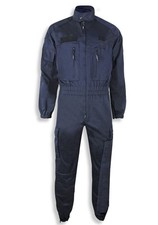 Combinaison D’intervention