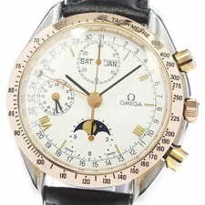 Montre Homme OMEGA Speedmaster