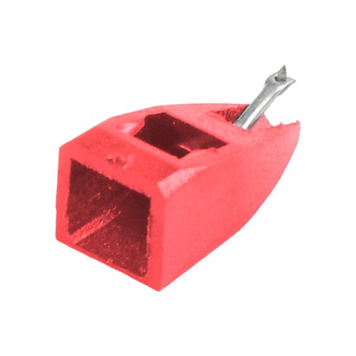 Pour ortofon concorde - pour,