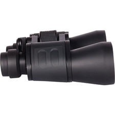 FOCUS SPORT OPTICS Jumelles