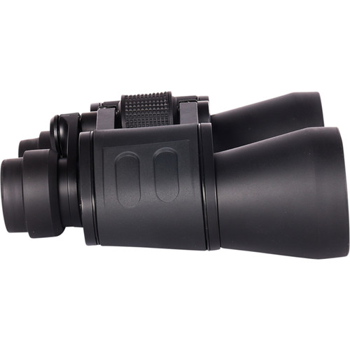 Focus sport optics - focus,