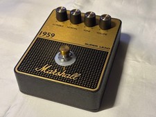 Marshall 1959 FX