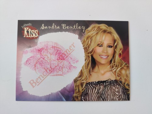 2005 bench warmer authentic - bench,