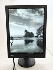 EIZO RadiForce GX340 Medical LCD Monitor B6-GX340 Used