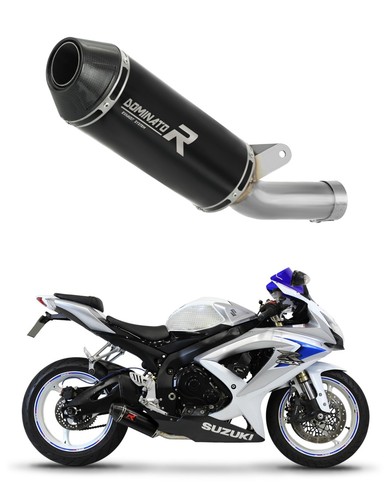 Gsxr 750 2008 - 750, l0