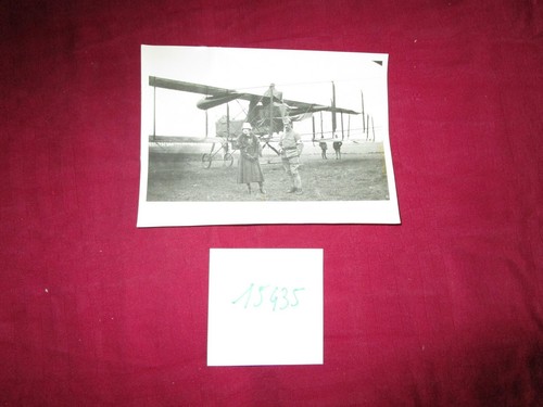 15435 biplan et - /,