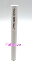 Lancome CILS Booster XL Enhancing Lash Primer Mascara Base~ Full Size ~Unbox