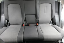 Altea 5P XL siège sièges