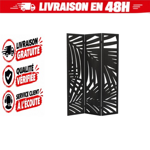 Design paravent intérieur - ml-design,