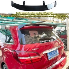 pour Mercedes W242 W246 B 160