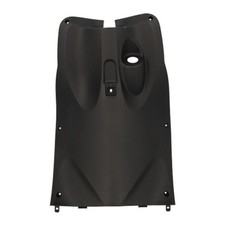 TABLIER AR/PROTEGE JAMBE