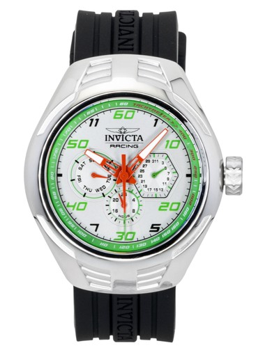 Montre invicta racing - montre,