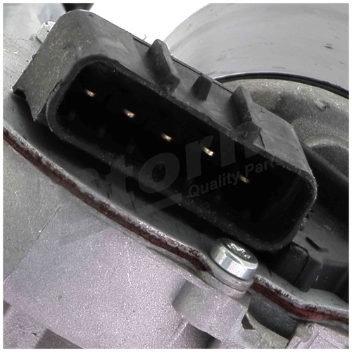 Moteur essuie glace opel - moteur, d'essuie-glace