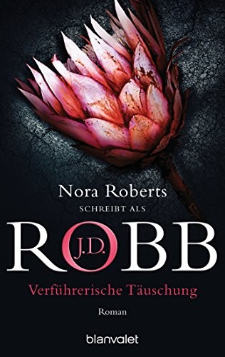 Uta hege robb - j.d.,