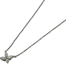 Bijoux tiffany victoria - bijoux, co.