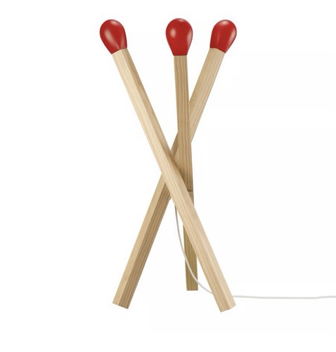 Ikea stråla oversized - ikea,