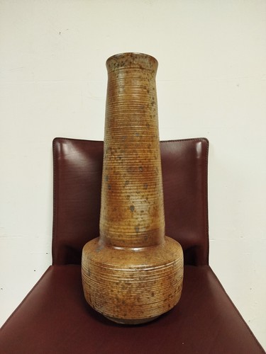 Très grand vase 54cm agnès - très,