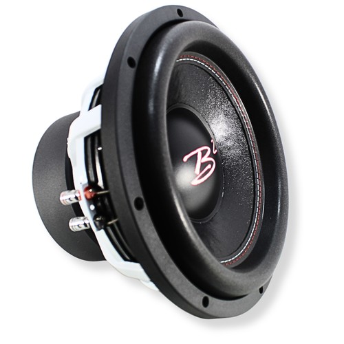 Car audio 1000 - watt, rms