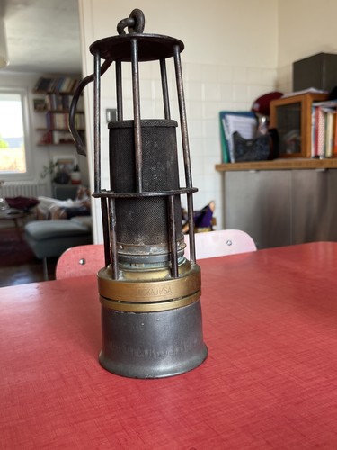 Friemann wolf typ 300 - friemann, &