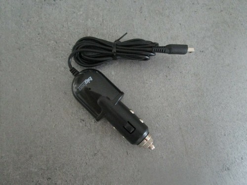 Chargeur alimentation allume - chargeur, /