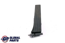BMW E65 E90 F10 Module pédale