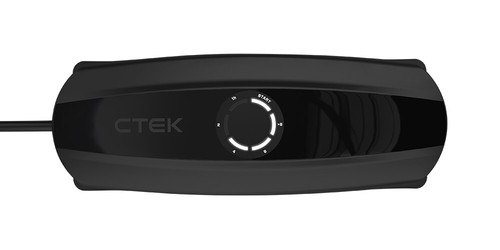 Ctek chargeur mainteneur - ctek,