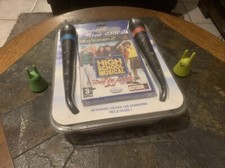 🎮 JEU PS2 PLAYSTATION 2