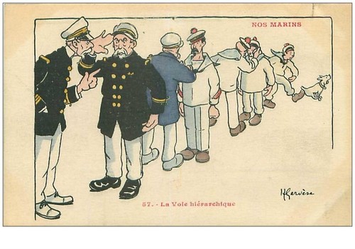 ILLUSTRATEURS.n°19871.GERVESE
