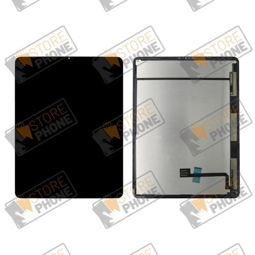 Ecran tactile apple - apple, ipad