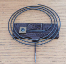 CARILLON horloge PENDULE