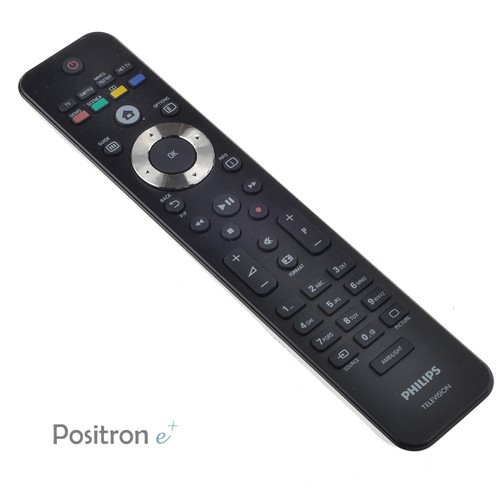Télécommande originale - télécommande,