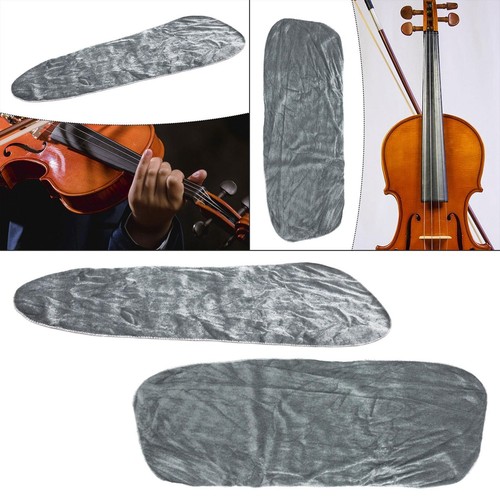 Housse protection pour - protection,