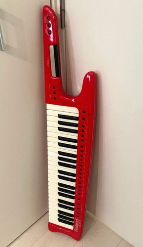 Used roland shoulder - used, ax-1