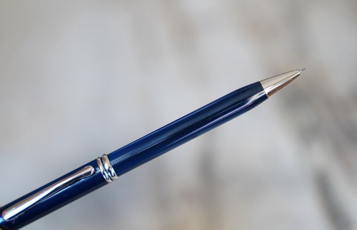 Magnifique stylo bille cross - magnifique,