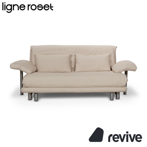 Ligne roset multy tissu - ligne,
