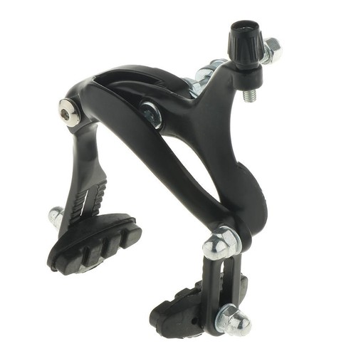 Bras long racing vélo - bras,