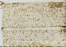 1463 Châtellenie de Jonzac, Meux, CHESNEL, De LA LEIGNE, HUGUET, LE FEUVRE, ROUX