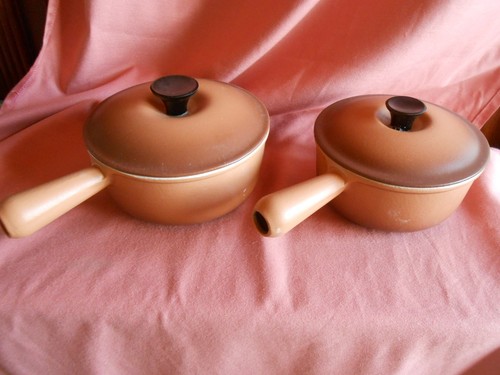 Cocottes creuset 16 - n°,
