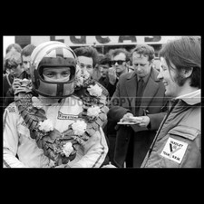 Photo A.014219 PEDRO RODRIGUEZ