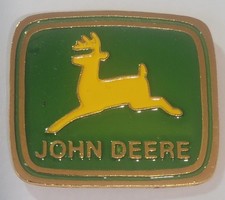 PINS PIN TRACTEUR  TRACTOR