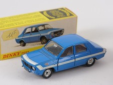 Dinky Toys F n° 1424 G
