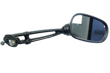 BMW R 1100 S Miroir