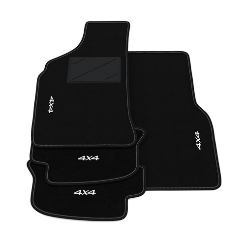 Tapis sol compatibles avec - tapis,