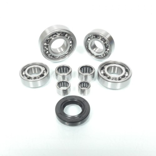 Roulement joint spi moteur - roulement,