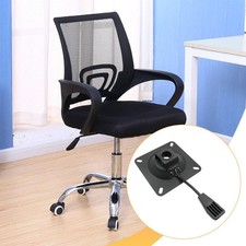 Accessoires pour fauteuils de
