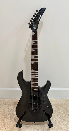 1996 epiphone pro - epiphone, super