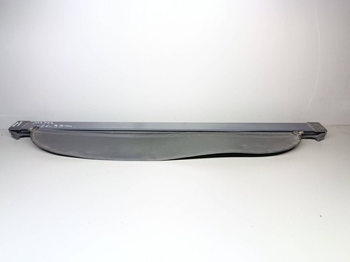 Mazda 626 2001 - , plage